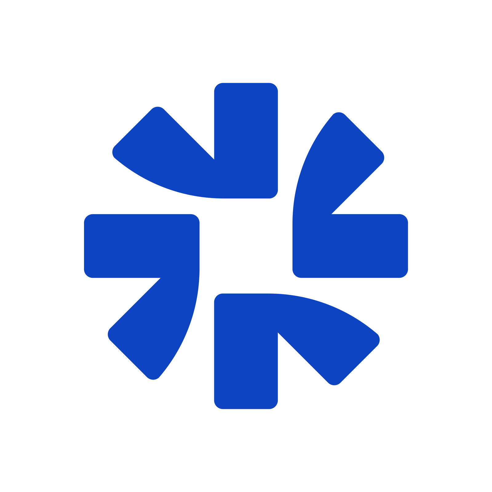 Pathwise